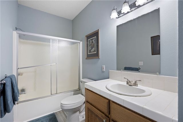 2000 County Road 4200, Clarksville, AR 72830