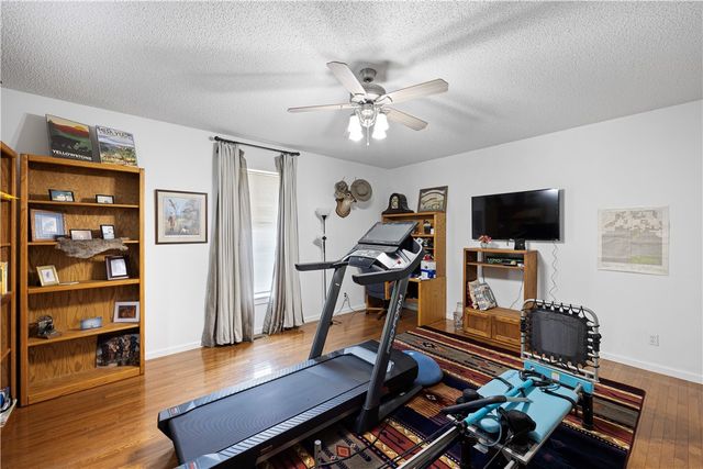 2000 County Road 4200, Clarksville, AR 72830