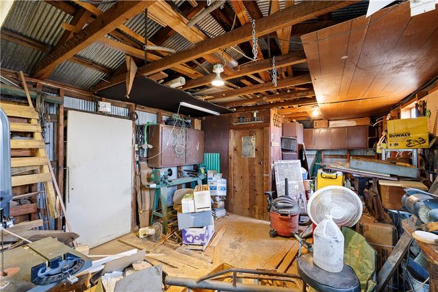 2000 County Road 4200, Clarksville, AR 72830