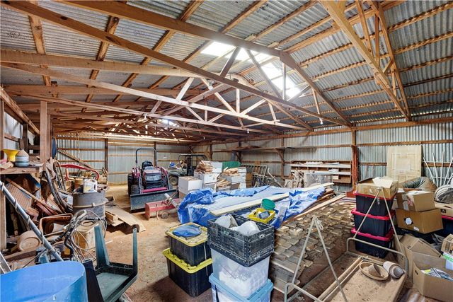 2000 County Road 4200, Clarksville, AR 72830