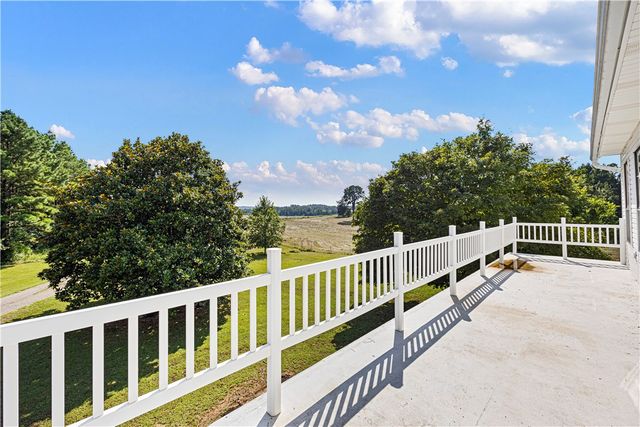 2000 County Road 4200, Clarksville, AR 72830