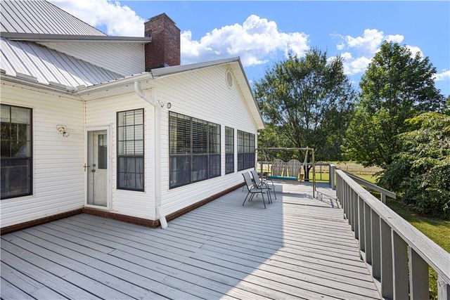 2000 County Road 4200, Clarksville, AR 72830