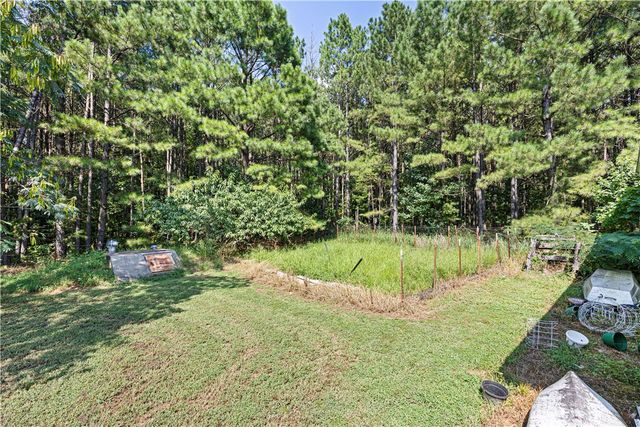 2000 County Road 4200, Clarksville, AR 72830