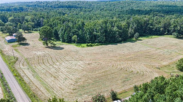 2000 County Road 4200, Clarksville, AR 72830