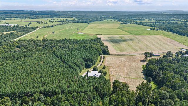 2000 County Road 4200, Clarksville, AR 72830