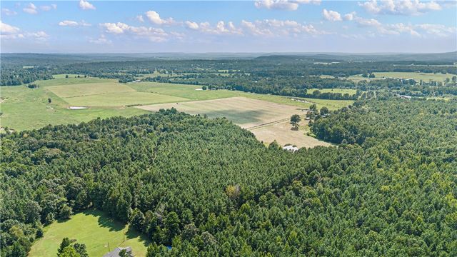 2000 County Road 4200, Clarksville, AR 72830