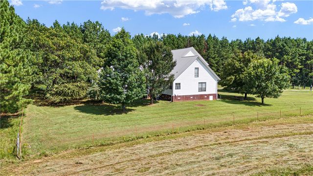 2000 County Road 4200, Clarksville, AR 72830