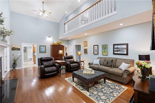 2000 County Road 4200, Clarksville, AR 72830