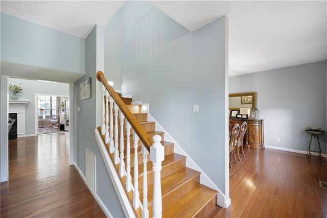 2000 County Road 4200, Clarksville, AR 72830