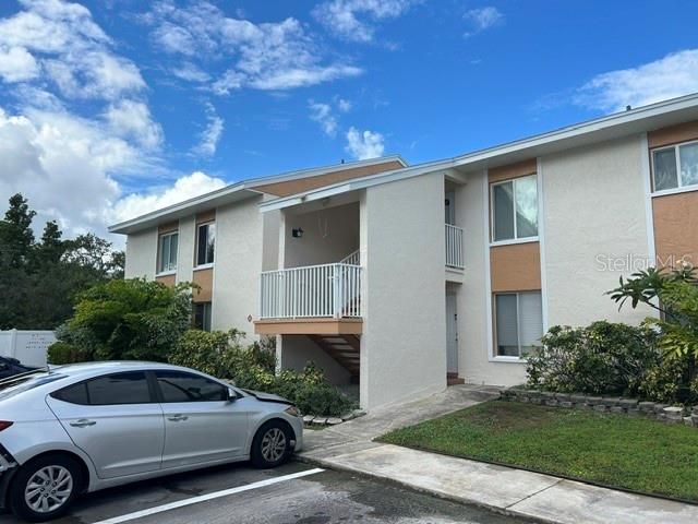9940 7TH WAY N 201, St Petersburg, FL 33702