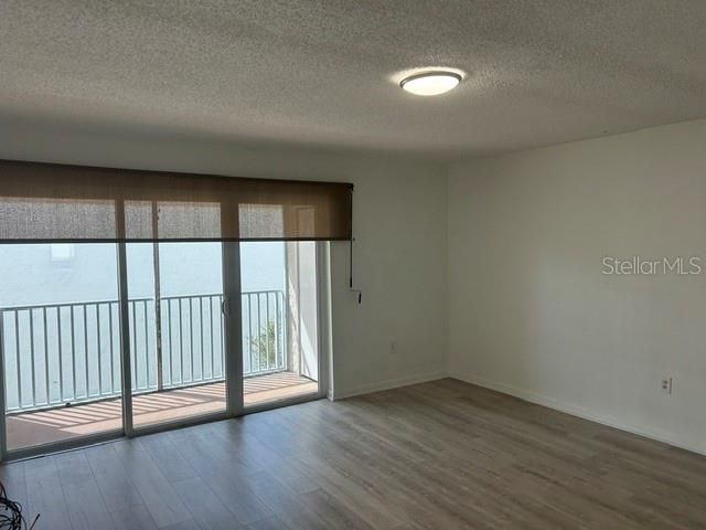 9940 7TH WAY N 201, St Petersburg, FL 33702