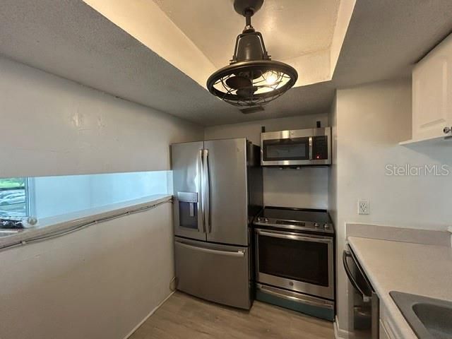 9940 7TH WAY N 201, St Petersburg, FL 33702