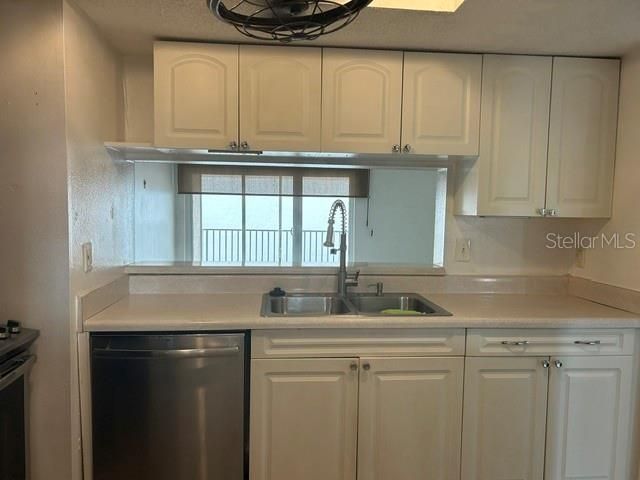 9940 7TH WAY N 201, St Petersburg, FL 33702