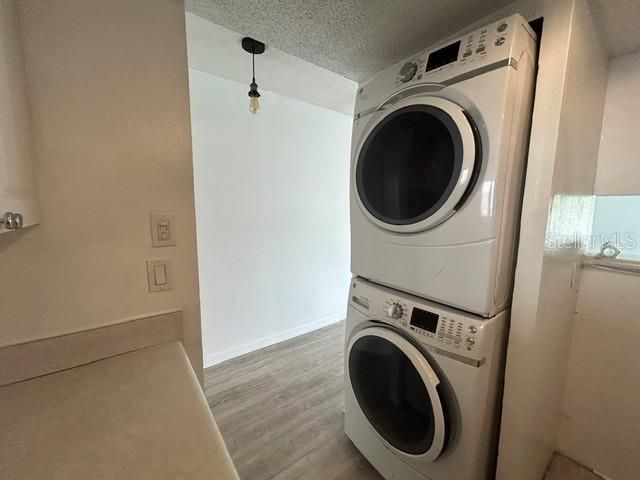 9940 7TH WAY N 201, St Petersburg, FL 33702