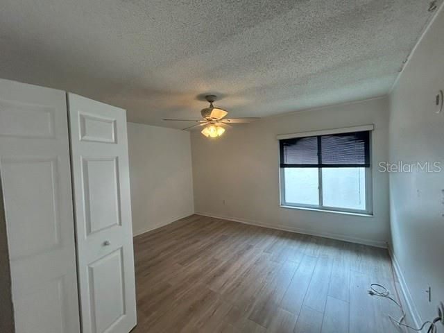 9940 7TH WAY N 201, St Petersburg, FL 33702
