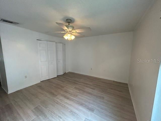 9940 7TH WAY N 201, St Petersburg, FL 33702