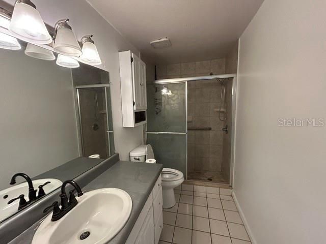 9940 7TH WAY N 201, St Petersburg, FL 33702