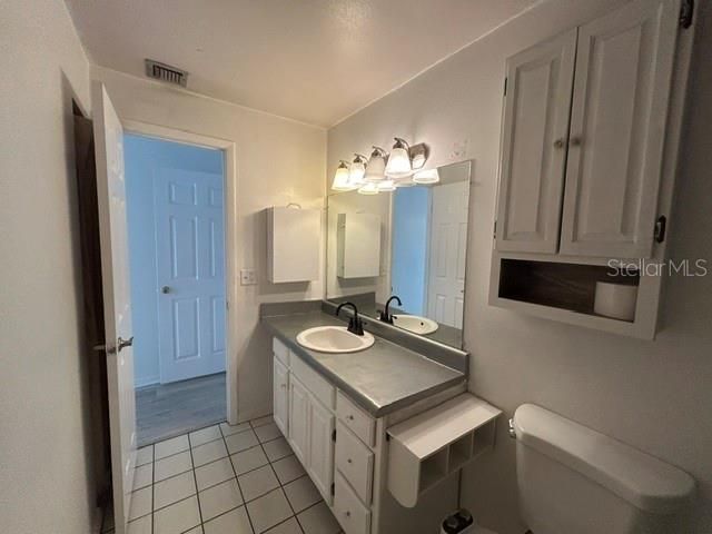 9940 7TH WAY N 201, St Petersburg, FL 33702