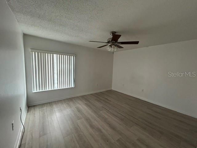 9940 7TH WAY N 201, St Petersburg, FL 33702