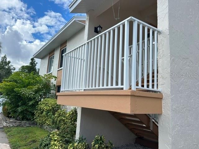 9940 7TH WAY N 201, St Petersburg, FL 33702