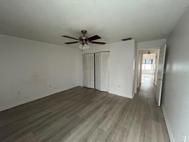 9940 7TH WAY N 201, St Petersburg, FL 33702