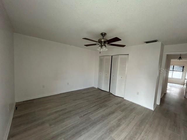 9940 7TH WAY N 201, St Petersburg, FL 33702