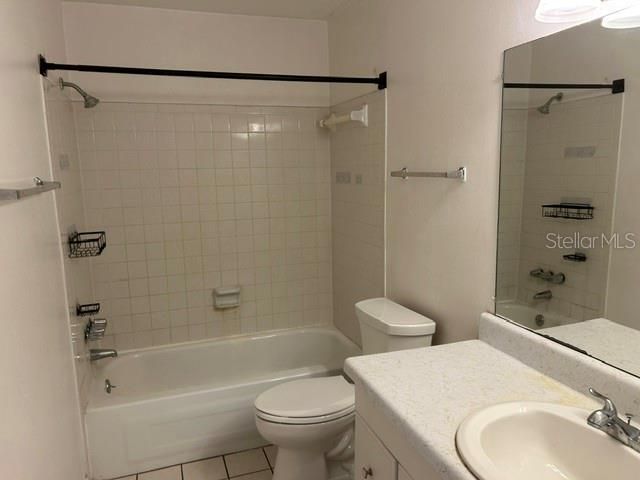 9940 7TH WAY N 201, St Petersburg, FL 33702