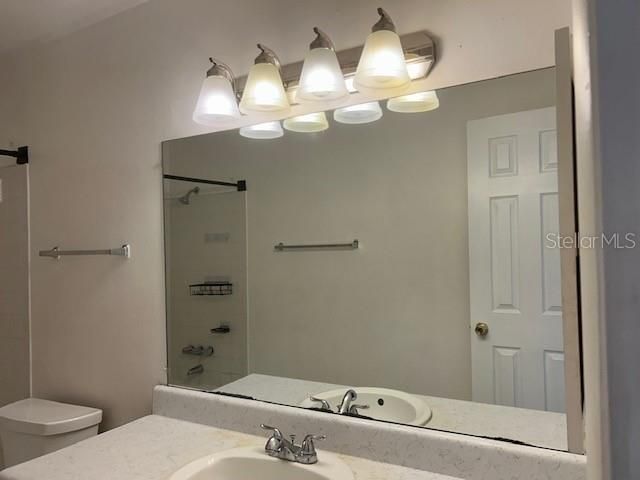 9940 7TH WAY N 201, St Petersburg, FL 33702