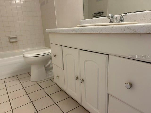 9940 7TH WAY N 201, St Petersburg, FL 33702