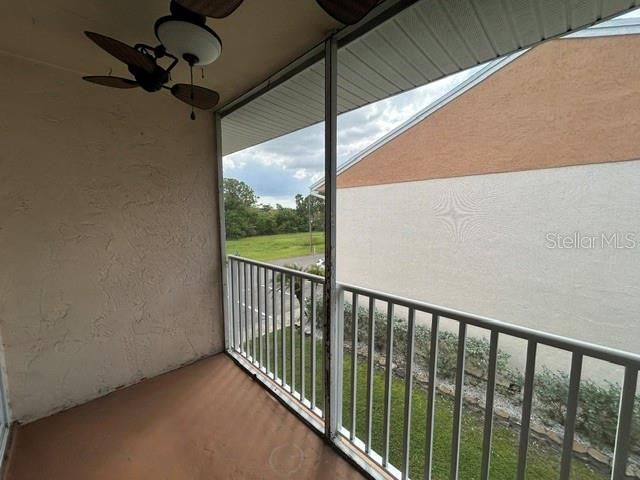 9940 7TH WAY N 201, St Petersburg, FL 33702