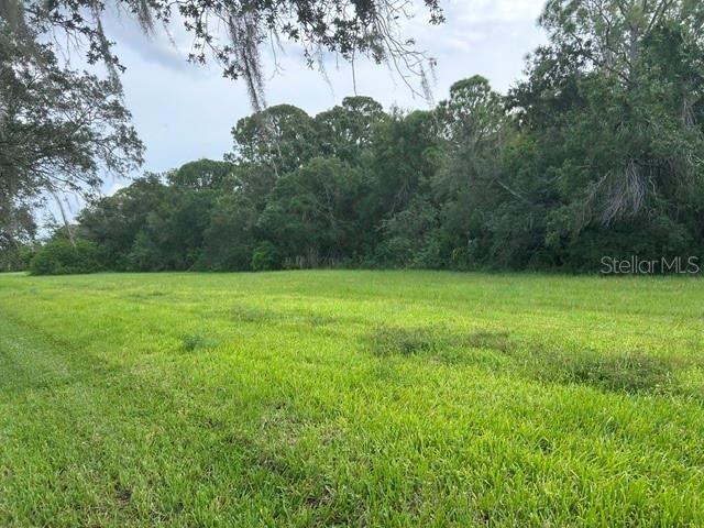 9940 7TH WAY N 201, St Petersburg, FL 33702