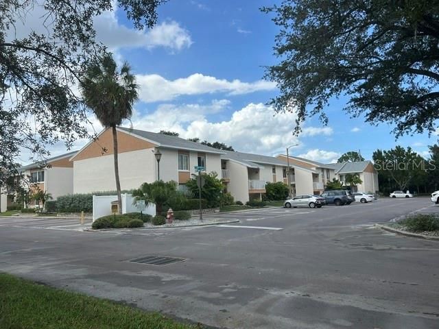 9940 7TH WAY N 201, St Petersburg, FL 33702