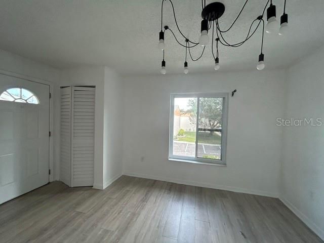 9940 7TH WAY N 201, St Petersburg, FL 33702