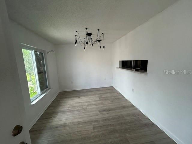 9940 7TH WAY N 201, St Petersburg, FL 33702
