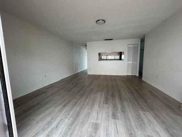 9940 7TH WAY N 201, St Petersburg, FL 33702