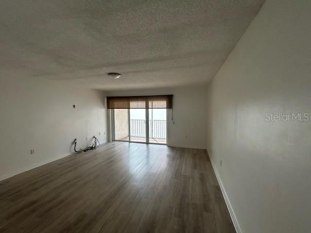 9940 7TH WAY N 201, St Petersburg, FL 33702