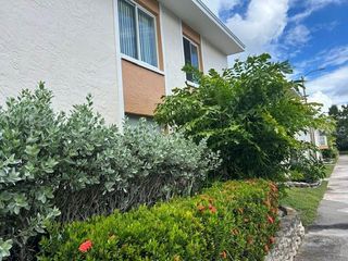 9940 7TH WAY N 201, St Petersburg, FL 33702