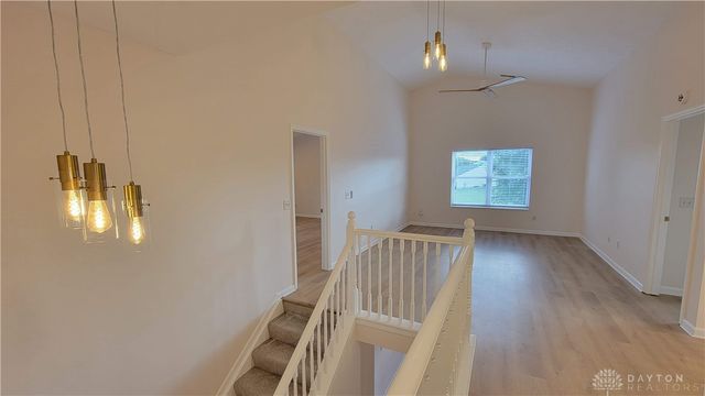 2421 Louisiana Drive, Xenia, OH 45385