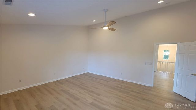 2421 Louisiana Drive, Xenia, OH 45385