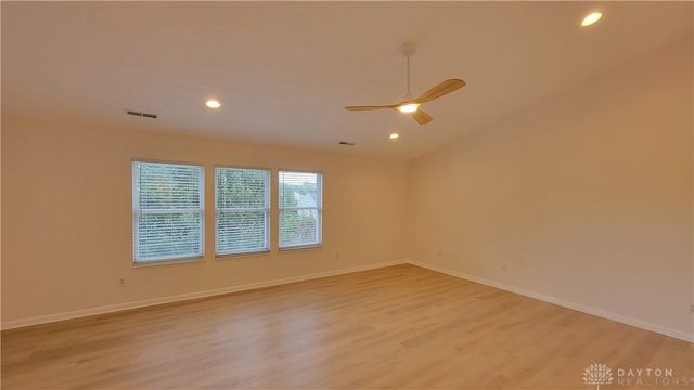 2421 Louisiana Drive, Xenia, OH 45385