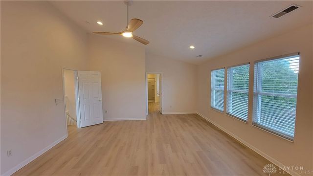 2421 Louisiana Drive, Xenia, OH 45385