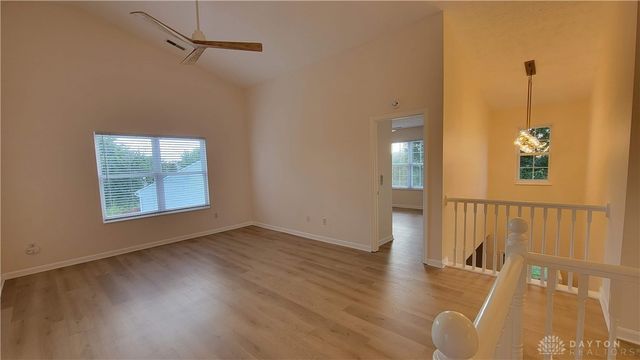 2421 Louisiana Drive, Xenia, OH 45385