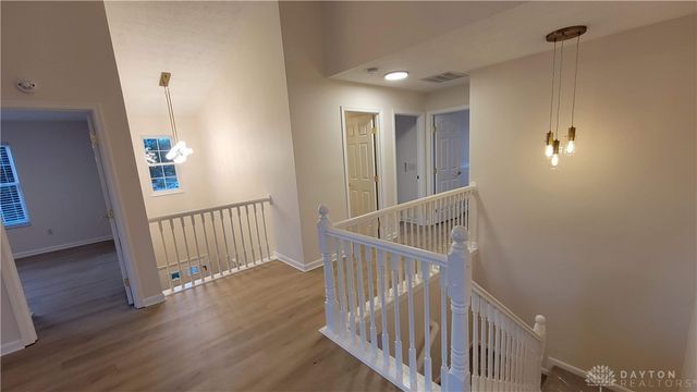 2421 Louisiana Drive, Xenia, OH 45385