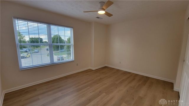 2421 Louisiana Drive, Xenia, OH 45385