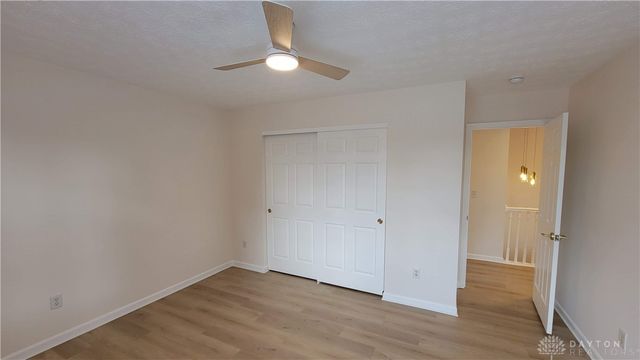 2421 Louisiana Drive, Xenia, OH 45385