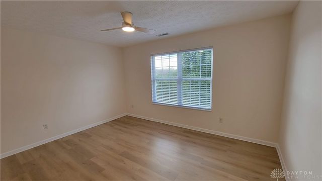 2421 Louisiana Drive, Xenia, OH 45385