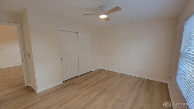 2421 Louisiana Drive, Xenia, OH 45385