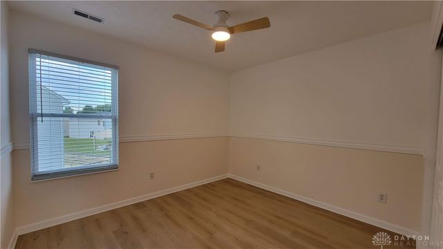 2421 Louisiana Drive, Xenia, OH 45385