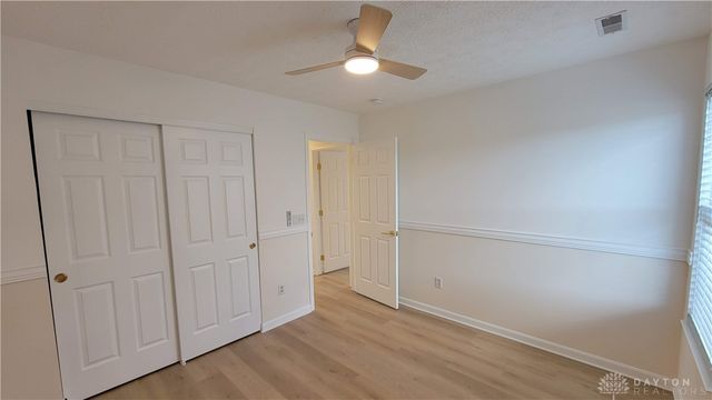 2421 Louisiana Drive, Xenia, OH 45385