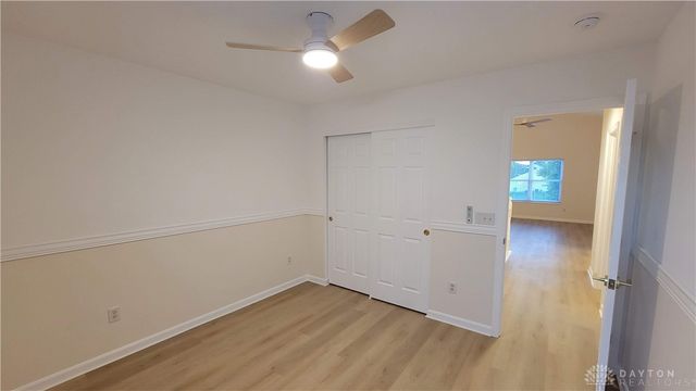 2421 Louisiana Drive, Xenia, OH 45385
